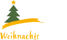 Logo - Reschka Weihnachtsbäume